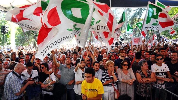 Barbagallo: “Il mio Pd dovrà dire no alle prebende. Porte aperte a chi mi critica”