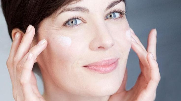 Il futuro della cosmetica: nutricosmesi, AI e nuovi confini della bellezza
