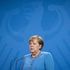 Coronavirus, l'appello di Merkel: 