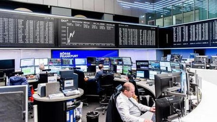 Dazi all’Europa, le news del 14 luglio. Trump: “Aperti al dialogo, anche con l’Europa”