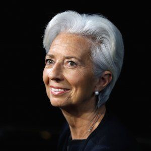 Trimestrali Usa, previsioni del Fmi e Cina: la settimana dei mercati