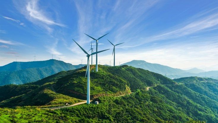 Investimenti, perché l’Esg è più forte delle resistenze