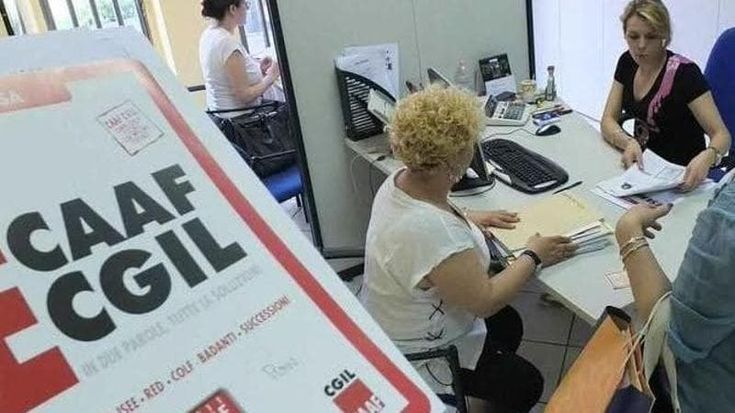 Certificazione unica, il pasticcio dell’Inps: 2 milioni di documenti errati. Si rischia di perdere il bonus fiscale
