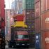 Surplus commerciale a 3 miliardi,<br />ma l'export italiano cala dell'1,9%