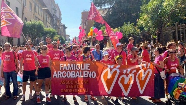 Torino, i maestri di nidi e materne comunali dovranno andare a "lezione di genere"