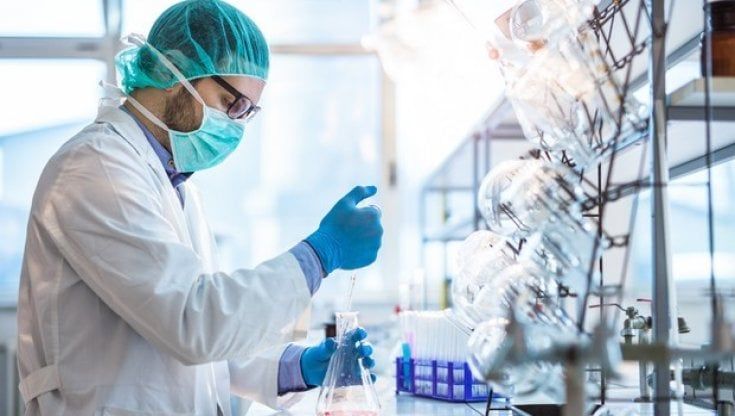 Farmaci biosimilari, gli esperti: “Non una sottomarca, ma una risorsa”