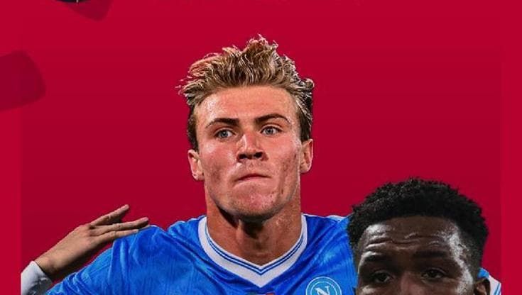 Juve, il flop di David. Tudor deve cambiare modulo
