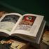 Germania, dopo 70 anni torna in libreria il Mein Kampf di Hitler