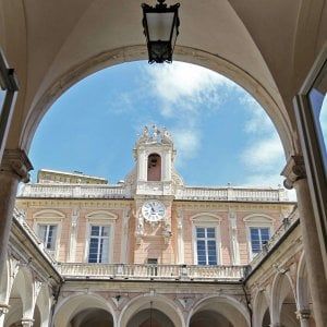 Tariffe di acqua e rifiuti, Genova e Liguria le più care d'Italia 