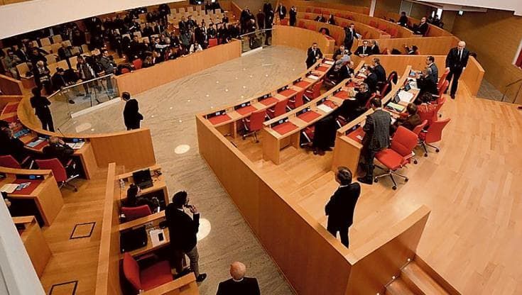 “I costi a noi, gli introiti a Roma”: nuovo attacco di Decaro al governo sui fondi alle Regioni