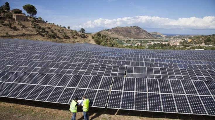 Clima e diritti, le aziende devono scoprire le carte: scattano gli obblighi della direttiva Ue