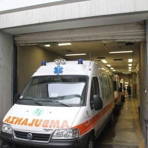 Shock a Riccione, bimbo di 5 anni muore all'asilo