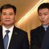 Non solo Inter, Suning mette in vendita il Jiangsu