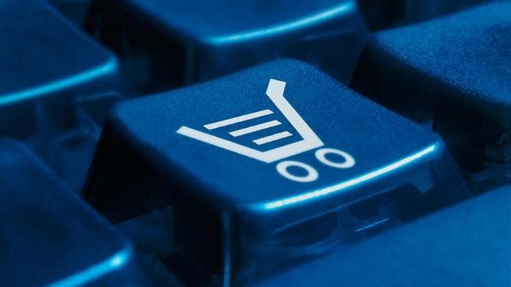 Inflazione: l'e-commerce è il mitigatore per le famiglie italiane