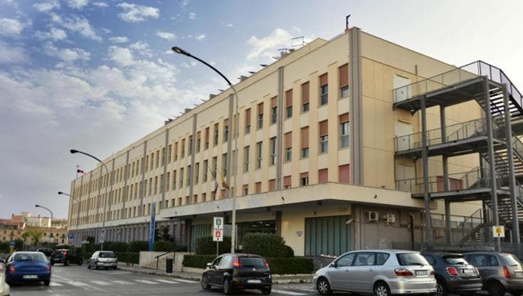 Casi di malasanità al Civico, le otto denunce di Caronia finiscono sul tavolo di Faraoni