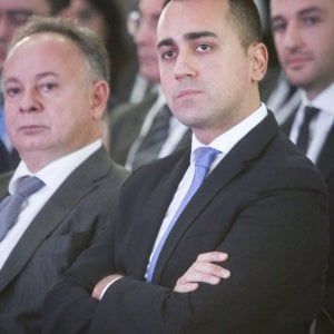 Fondo salva-Stati, scontro nella maggioranza. Conte: "Governo andrà avanti"