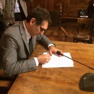 Coop costruzioni, c'è l'intesa: congelati i 200 licenziamenti