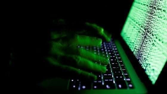 L’anno delle 160mila cybertruffe: "Nel mirino ora ci sono le aziende”
