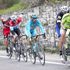 Milano-Sanremo, Nibali sfida il pronostico e il dominio straniero