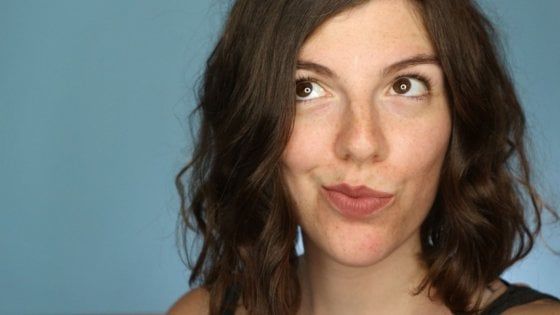 Dieci cose da sapere prima di iniziare una discussione. Ecco il libro che mancava per evitare la guerra (social e non solo)