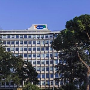 Acea, l’inutile girone: 37 postazioni, soluzioni zero