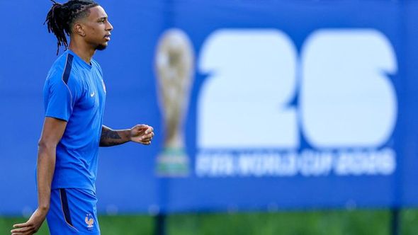 Mondiali in tv: le partite di martedì 30 giugno