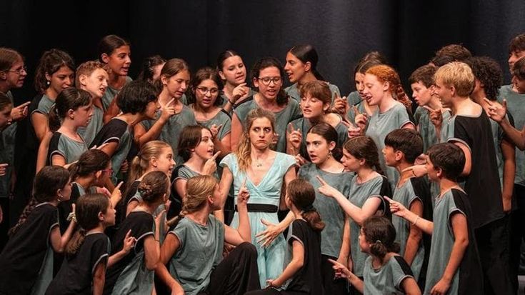 In carcere, negli ospizi e negli ospedali, MiTo porta la musica a tutta la città