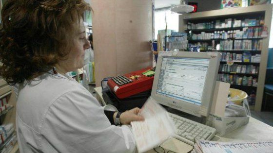Nuove farmacie: a Parma ne arrivano 14