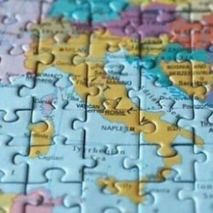 Tra risparmio e semplificazione, che cos'&egrave; il titolo V della Costituzione