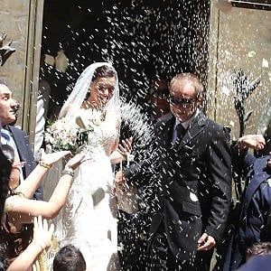 La figlia di Riina chiede il bonus bebè. I commissari del Comune dicono no