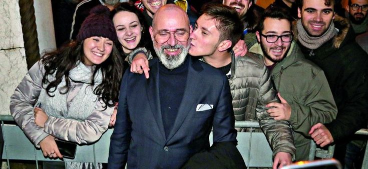 Ex voti