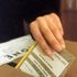 Rosatellum bis, Mattarella firma la nuova legge elettorale