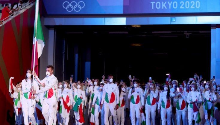 Ciclismo, Viviani cerca il bis di Rio: "L'oro dell'inseguimento mi dà una carica in più"