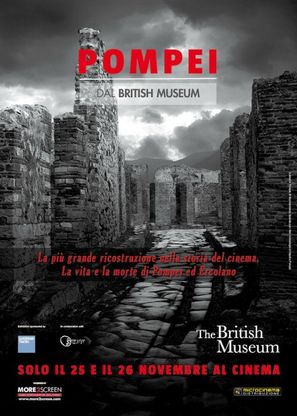Un cineforum speciale per i 75 anni del cinema Vittoria
