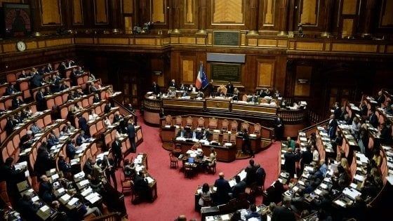 Periferie, Anci Emilia-Romagna ai parlamentari: "Immorale rivedere gli accordi presi" 