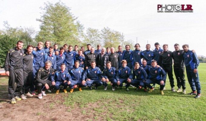 Lega Pro: Virtus Entella e Pontedera difendono il loro primato in Prima Divisione