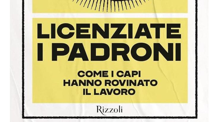 La strada per la produttività ora passa per il coinvolgimento