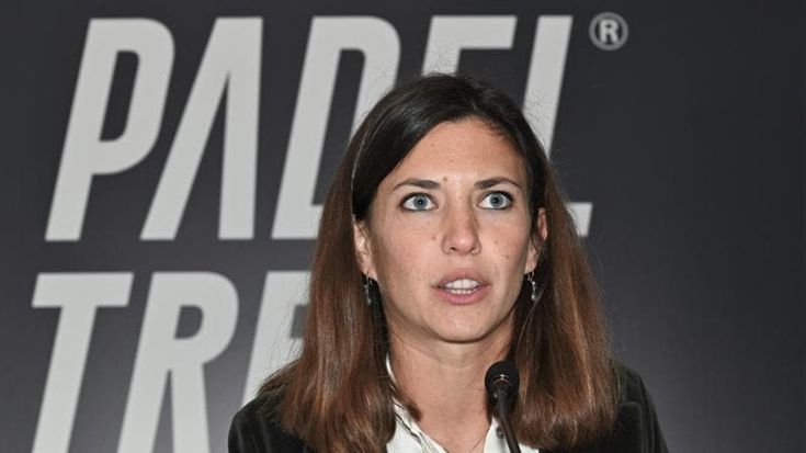 Rimpasto in giunta, l’assessora Riva: “Ho aumentato i fondi per i giovani, ragioniamo nel merito”