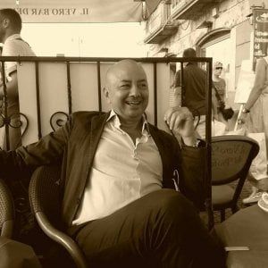  San Gennaro Vesuviano, l'unico candidato sindaco può festeggiare: raggiunto il quorum