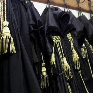 Responsabilit&agrave; civile, il no dell'Associazione magistrati di Napoli: cos&igrave; vogliono punire le toghe