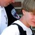 Condannato Dylann Roof, autore della strage in chiesa: rischia pena di morte