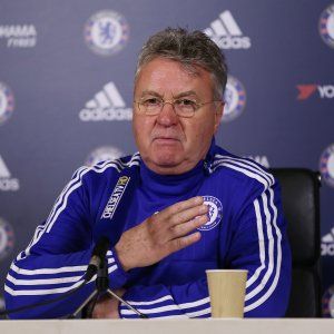 Inghilterra, Chelsea; Hiddink apre a Drogba:  "Ottimo per chiunque"