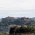 Cosenza tra passato e futuro