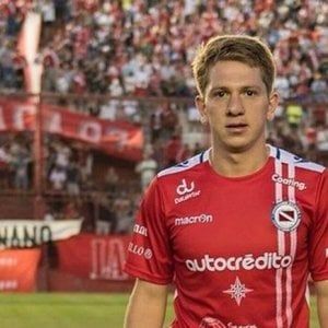 Genoa, niente Rolon la spunta il Malaga Veloso e Bertolacci, servono alternative