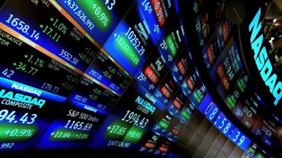 Investing torna a Napoli: un corso su tecniche e strategie di trading e investing