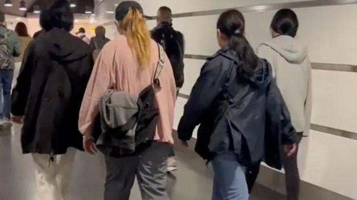 Furti e scippi, “Mancano agenti per raccogliere le denunce dei turisti”