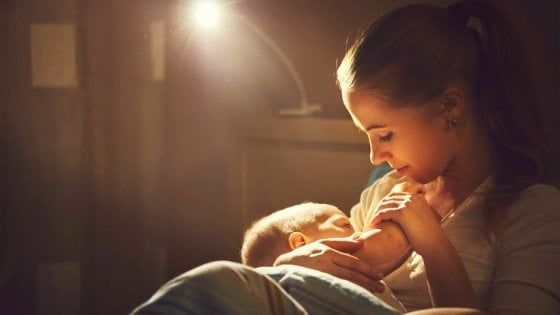 Bisogno e desiderio di cibo: si può morire di fame mangiando?