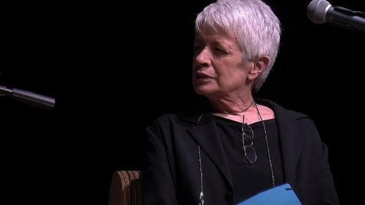 È morta Barbara Spinelli, giornalista ed europarlamentare. Fu tra i fondatori di Repubblica