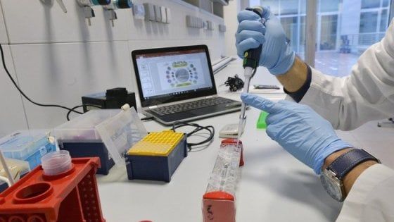 In Europa il cancro uccide di meno, dal 2014 1,4 milioni di decessi