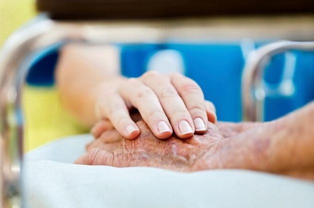 Oms, malattie mentali per un europeo su 4 